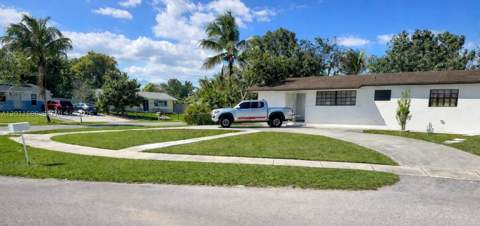 15761 SW 303rd St, Homestead FL - photo 12 of 12