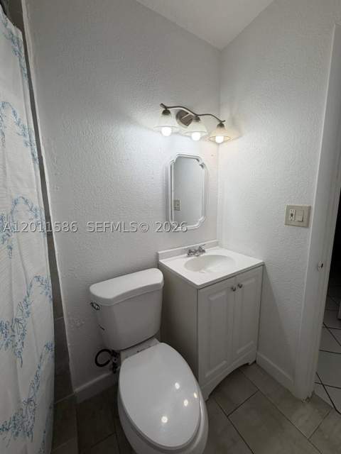 15761 SW 303rd St, Homestead FL - photo 8 of 9