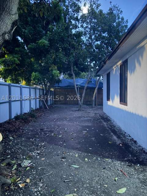 15761 SW 303rd St, Homestead FL - photo 9 of 9