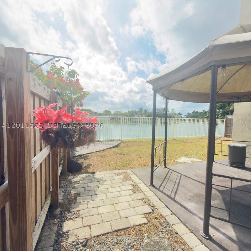 4 bedroom SingleFamilyResidence at 148 NE 36 Ave Rd, Bali at Oasis, Homestead — photo 4