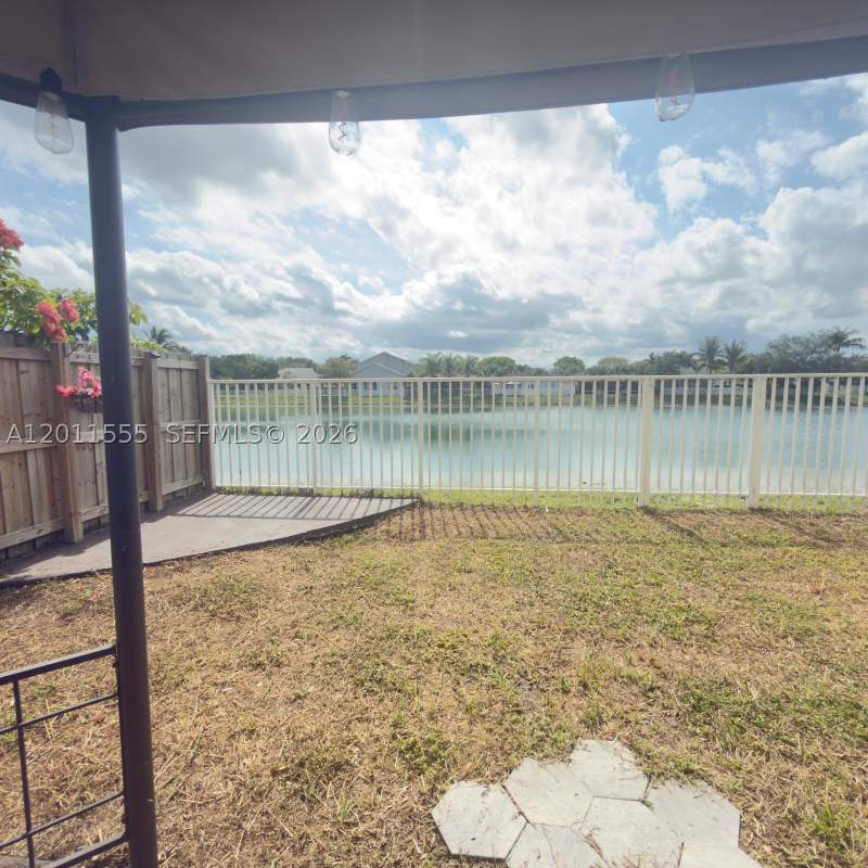 4 bedroom SingleFamilyResidence at 148 NE 36 Ave Rd, Bali at Oasis, Homestead — photo 5