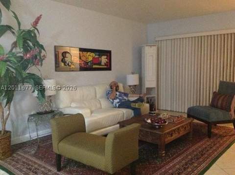 9490 SW 77th Ave N6, Miami FL - photo 10 of 18