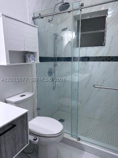 9490 SW 77th Ave N6, Miami FL - photo 11 of 18