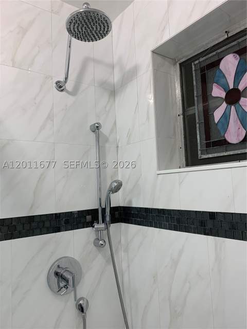 9490 SW 77th Ave N6, Miami FL - photo 12 of 18