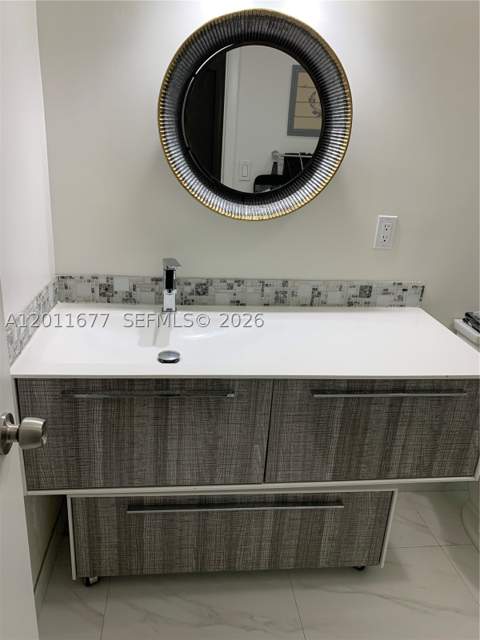 9490 SW 77th Ave N6, Miami FL - photo 13 of 18