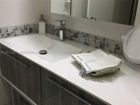 9490 SW 77th Ave N6, Miami FL - photo 14 of 18