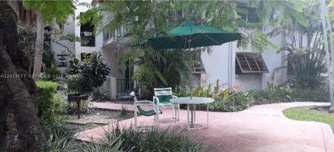 9490 SW 77th Ave N6, Miami FL - photo 15 of 18