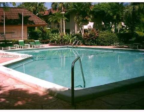 9490 SW 77th Ave N6, Miami FL - photo 17 of 18