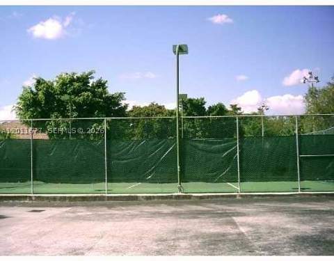 9490 SW 77th Ave N6, Miami FL - photo 18 of 18