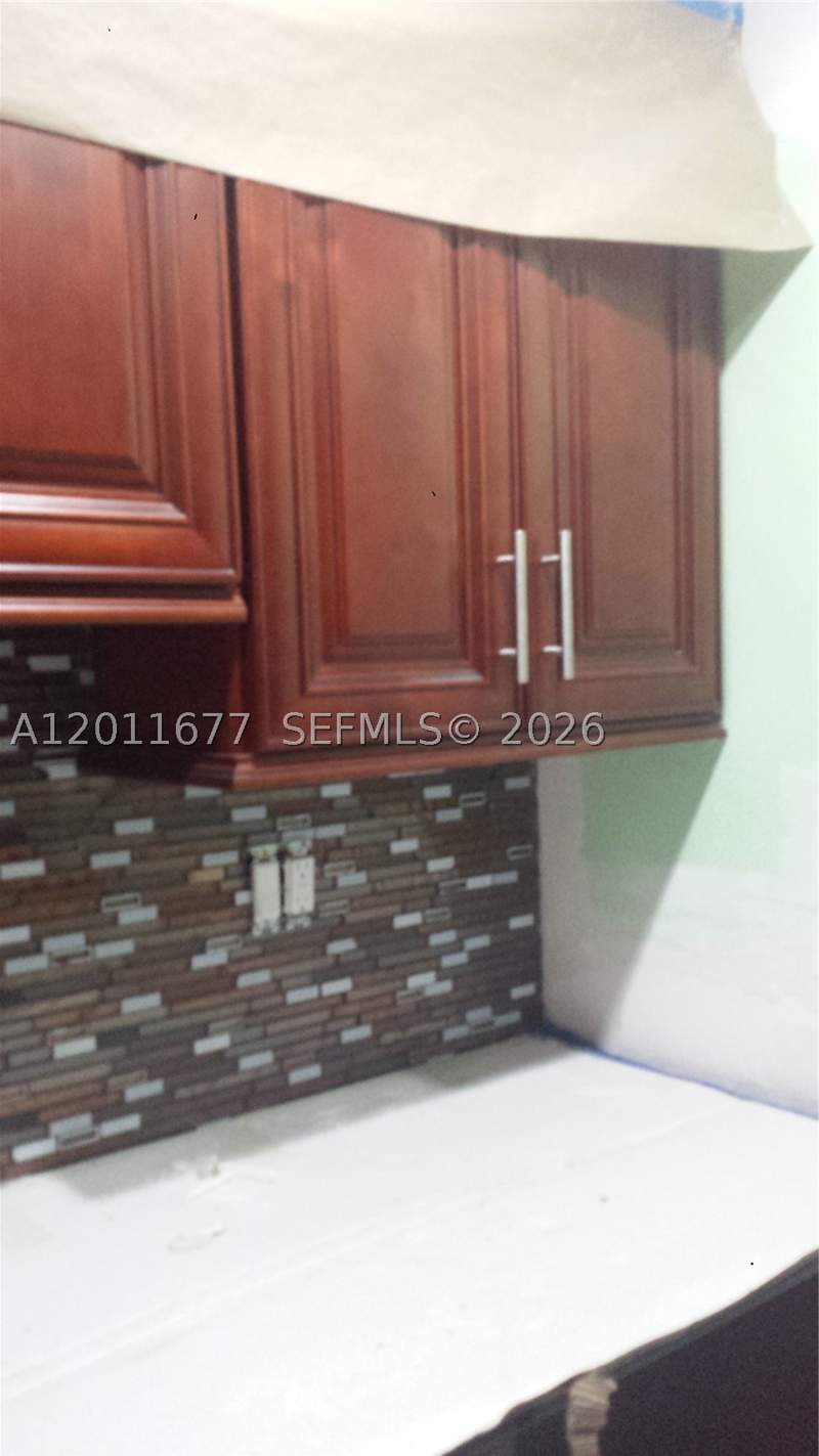 1 bedroom Condominium at 9490 SW 77th Ave N6, Kingston Square Condo, Miami — photo 5