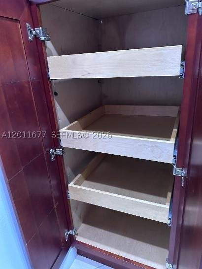 9490 SW 77th Ave N6, Miami FL - photo 6 of 18
