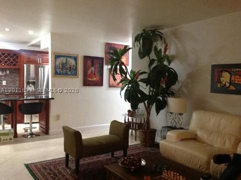 9490 SW 77th Ave N6, Miami FL - photo 9 of 18