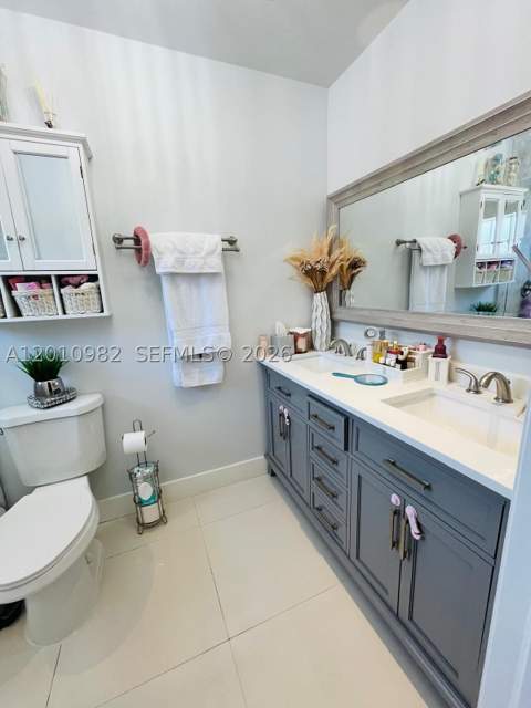 7817 W 36th Ave 204, Hialeah FL - photo 10 of 16