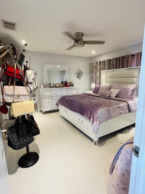 7817 W 36th Ave 204, Hialeah FL - photo 11 of 16