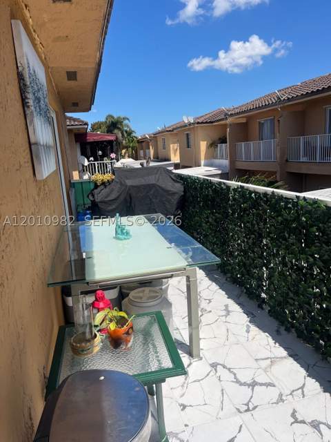 7817 W 36th Ave 204, Hialeah FL - photo 12 of 16