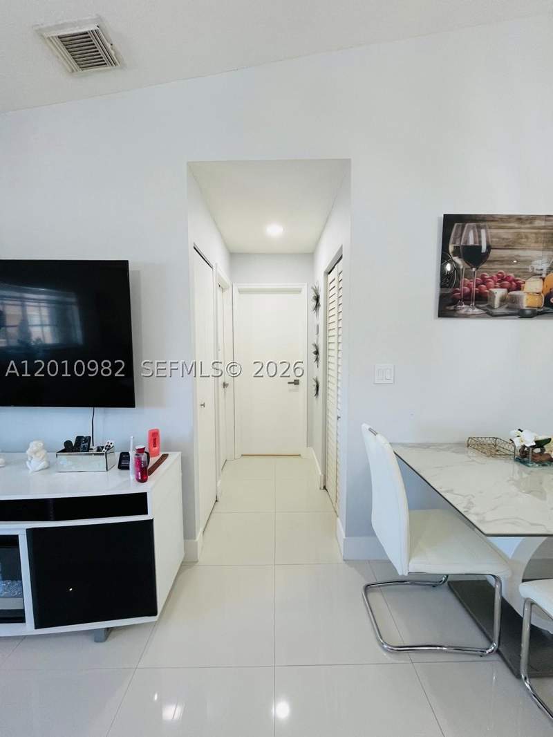 2 bedroom Condominium at 7817 W 36th Ave 204, West Poinciana Villas Con, Hialeah — photo 4