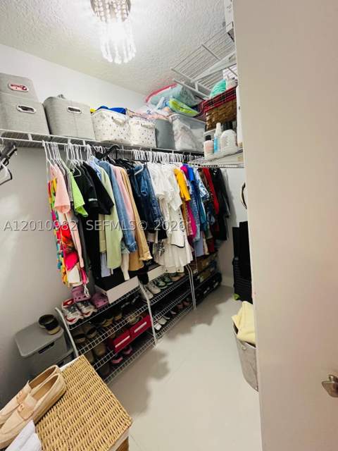 7817 W 36th Ave 204, Hialeah FL - photo 7 of 16