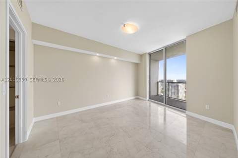 185 SW 7th St 4209, Miami FL - photo 21 of 28