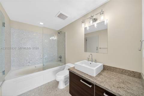 185 SW 7th St 4209, Miami FL - photo 22 of 28