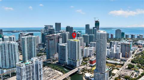 185 SW 7th St 4209, Miami FL - photo 6 of 28