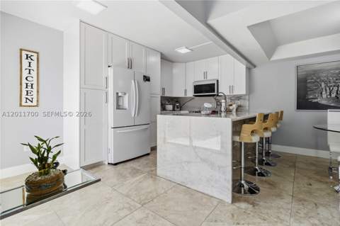 11880 SW 19th Ln 165, Miami FL - photo 10 of 30