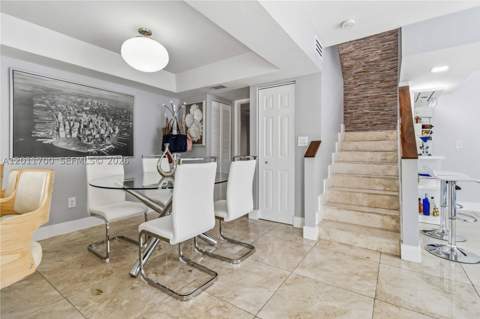 11880 SW 19th Ln 165, Miami FL - photo 11 of 30