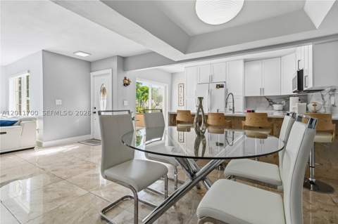 11880 SW 19th Ln 165, Miami FL - photo 12 of 30