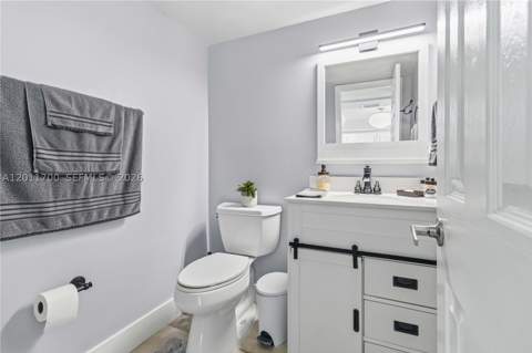 11880 SW 19th Ln 165, Miami FL - photo 13 of 30