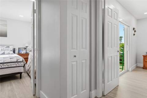 11880 SW 19th Ln 165, Miami FL - photo 16 of 30