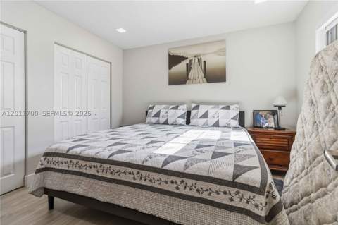 11880 SW 19th Ln 165, Miami FL - photo 17 of 30
