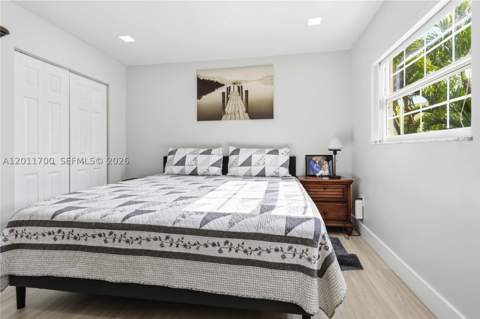 11880 SW 19th Ln 165, Miami FL - photo 18 of 30
