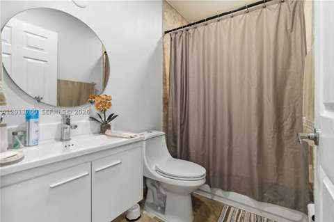 11880 SW 19th Ln 165, Miami FL - photo 19 of 30