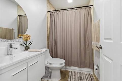 11880 SW 19th Ln 165, Miami FL - photo 20 of 30