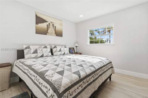 11880 SW 19th Ln 165, Miami FL - photo 21 of 30