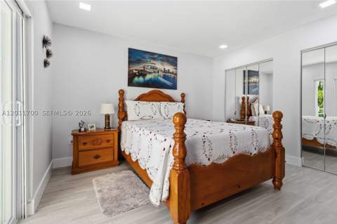 11880 SW 19th Ln 165, Miami FL - photo 22 of 30