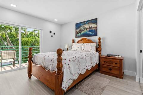 11880 SW 19th Ln 165, Miami FL - photo 23 of 30