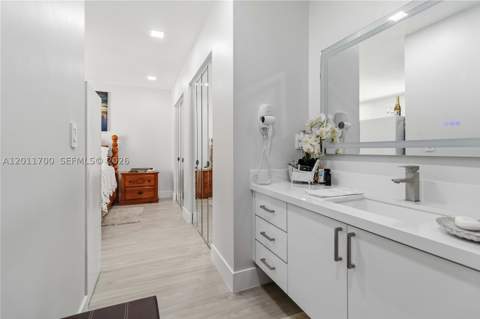 11880 SW 19th Ln 165, Miami FL - photo 24 of 30