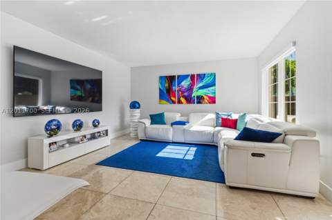 11880 SW 19th Ln 165, Miami FL - photo 6 of 30