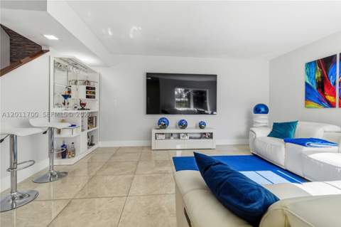 11880 SW 19th Ln 165, Miami FL - photo 7 of 30