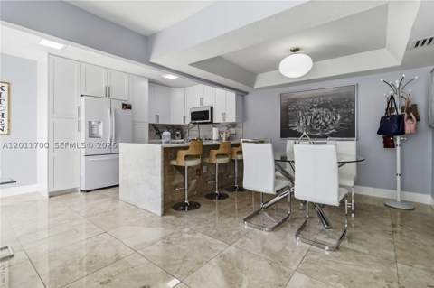 11880 SW 19th Ln 165, Miami FL - photo 8 of 30