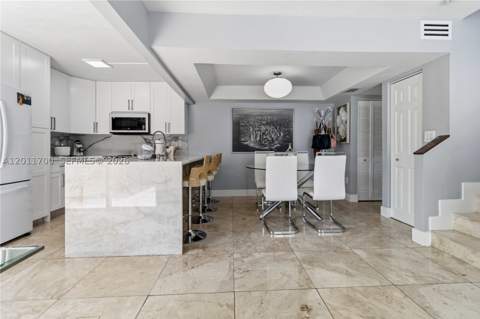 11880 SW 19th Ln 165, Miami FL - photo 9 of 30