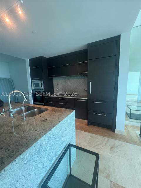 900 Biscayne Blvd 2904, Miami FL - photo 10 of 21