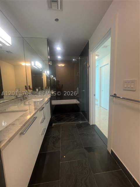 900 Biscayne Blvd 2904, Miami FL - photo 12 of 21