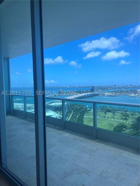 900 Biscayne Blvd 2904, Miami FL - photo 16 of 21