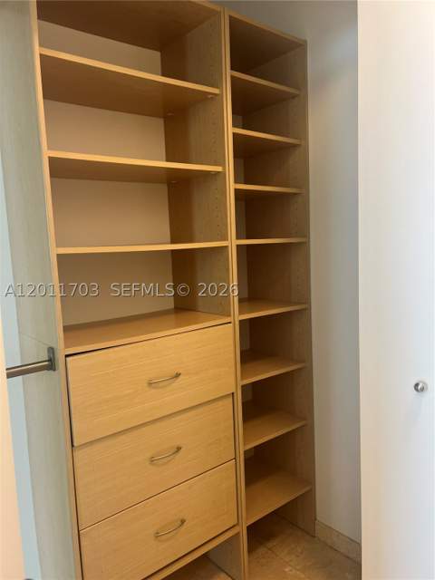 900 Biscayne Blvd 2904, Miami FL - photo 18 of 21