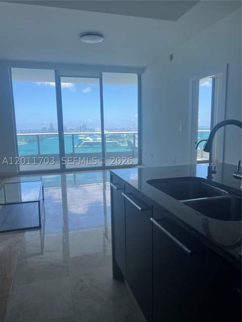 900 Biscayne Blvd 2904, Miami FL - photo 19 of 21