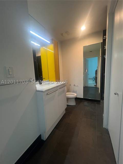 900 Biscayne Blvd 2904, Miami FL - photo 9 of 21