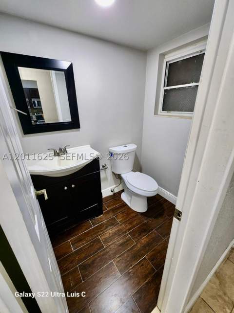 12590 NE 16th Ave 209, North Miami FL - photo 13 of 30