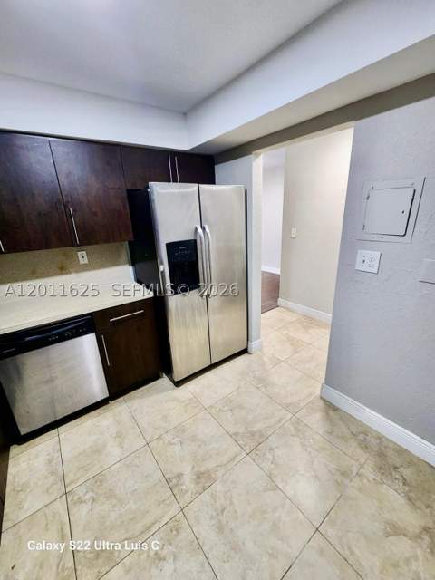 12590 NE 16th Ave 209, North Miami FL - photo 14 of 30