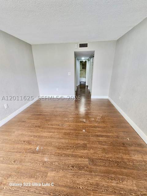 12590 NE 16th Ave 209, North Miami FL - photo 15 of 30